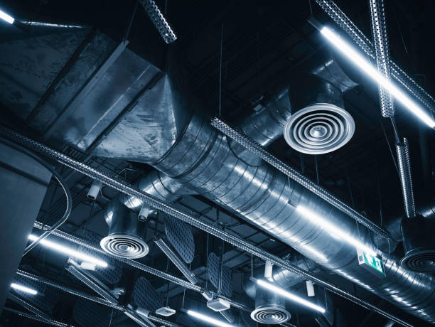 Best Commercial HVAC in Mexico Beach, FL