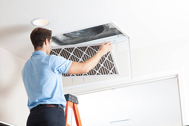 Best HVAC Software and Technology in Mexico Beach, FL